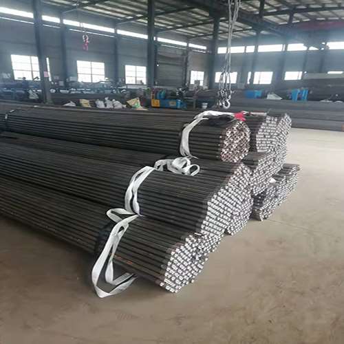 乐东使用声测管进行检测的目的和方法